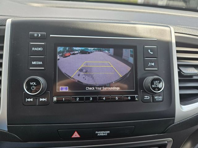 Vehicle image 48 of 77
