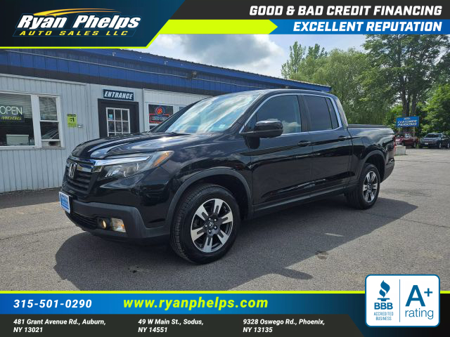 Vehicle image 2 of 77