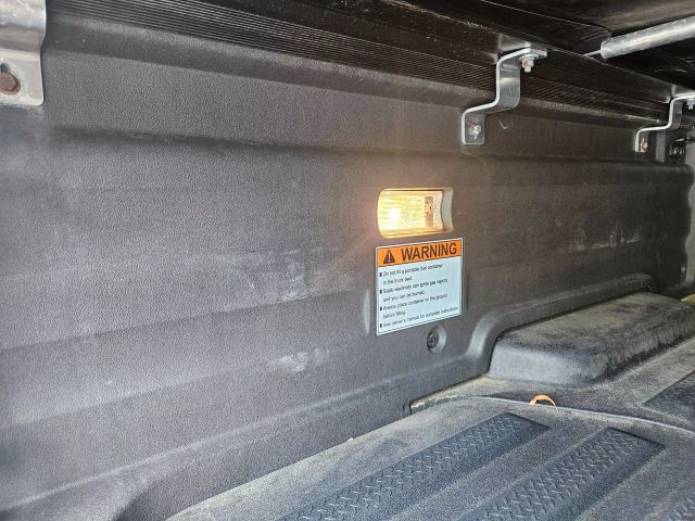 Vehicle image 69 of 77