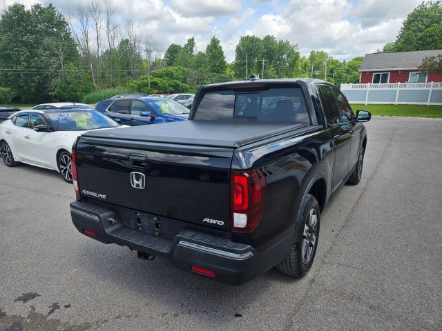 Vehicle image 15 of 77