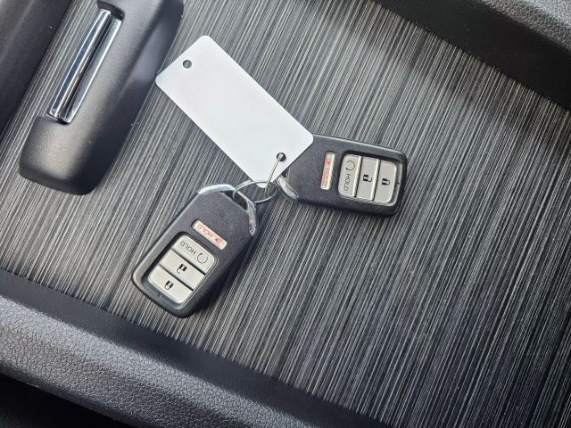 Vehicle image 54 of 77