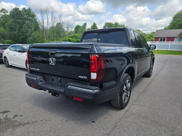 Vehicle image 14 of 77