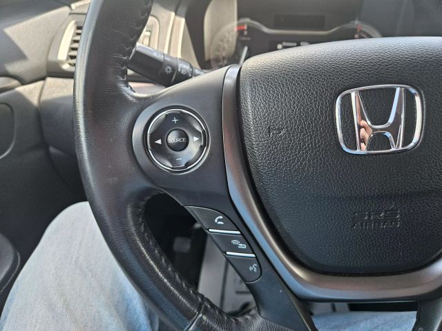 Vehicle image 62 of 77