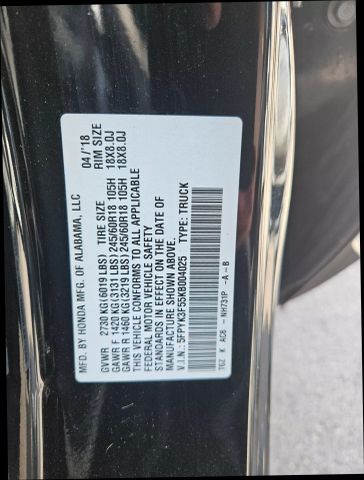 Vehicle image 56 of 77