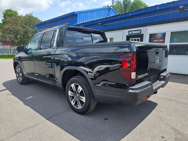 Vehicle image 19 of 77