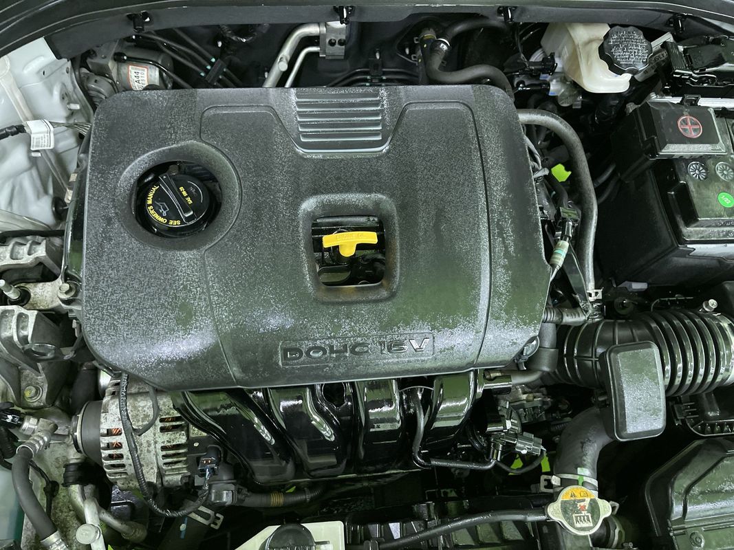 Vehicle image 28 of 28