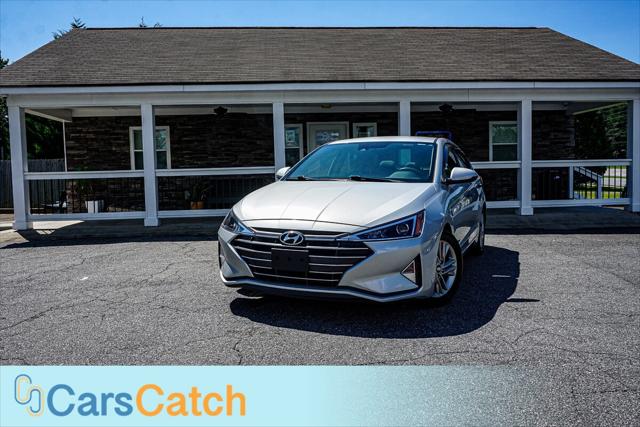 Vehicle image 1 of 40