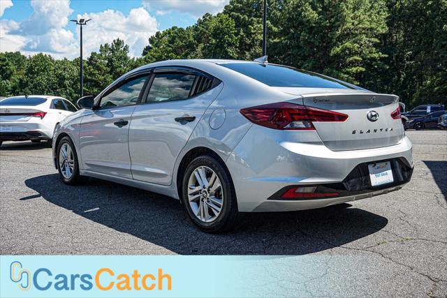Vehicle image 13 of 40