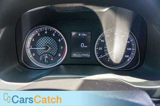 Vehicle image 29 of 40