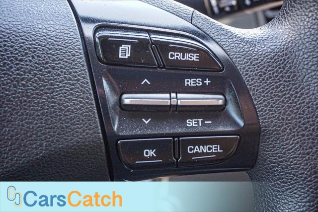 Vehicle image 40 of 40