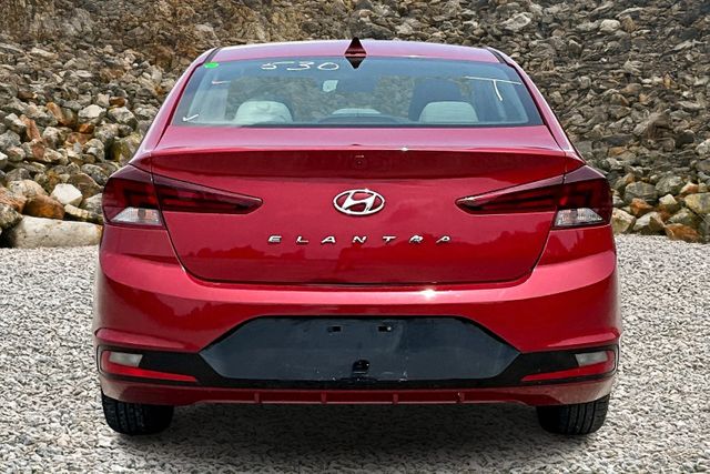 Vehicle image 5 of 32