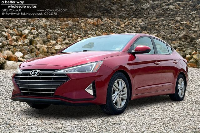 Vehicle image 1 of 32