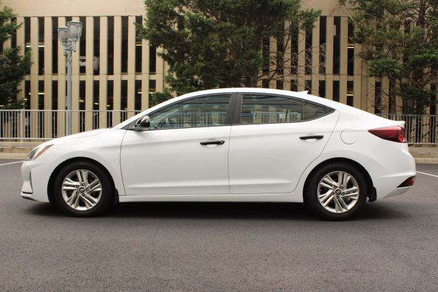 Vehicle image 6 of 44