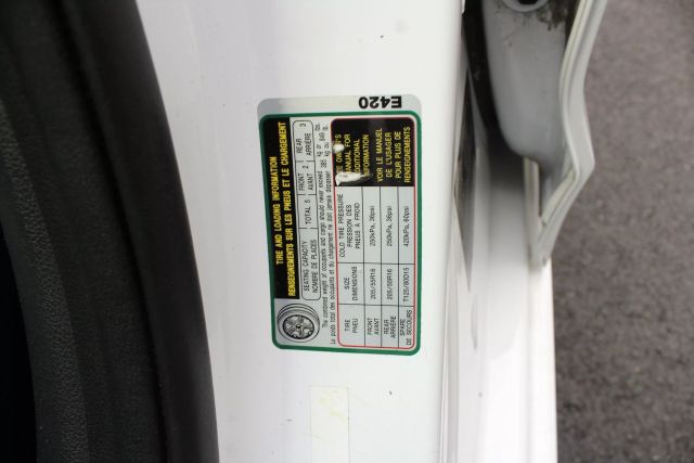 Vehicle image 44 of 44