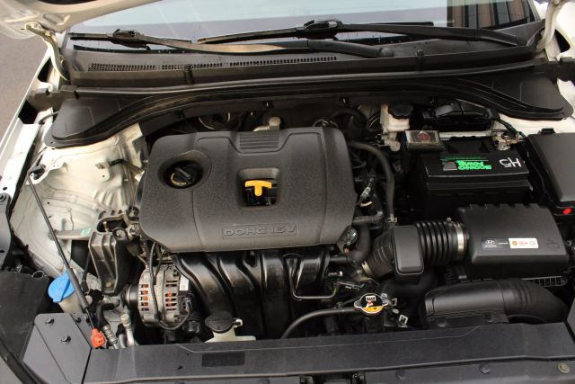 Vehicle image 43 of 44