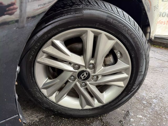 Vehicle image 46 of 47