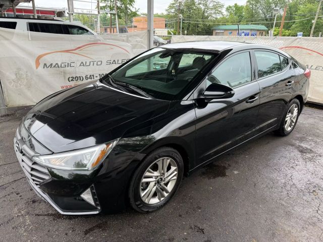 Vehicle image 1 of 47