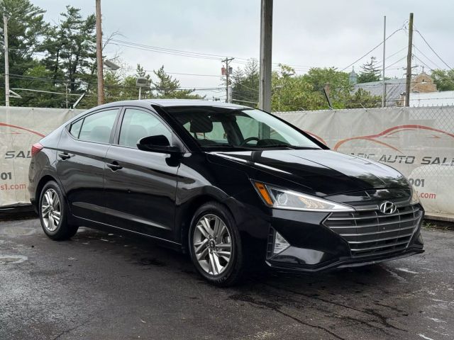 Vehicle image 6 of 47