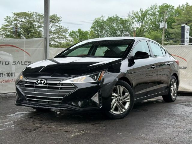 Vehicle image 2 of 47