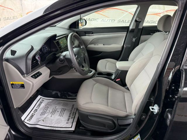 Vehicle image 15 of 47