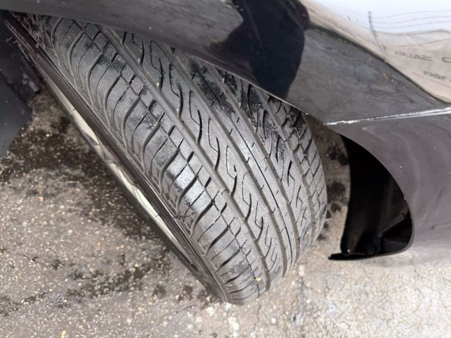 Vehicle image 47 of 47