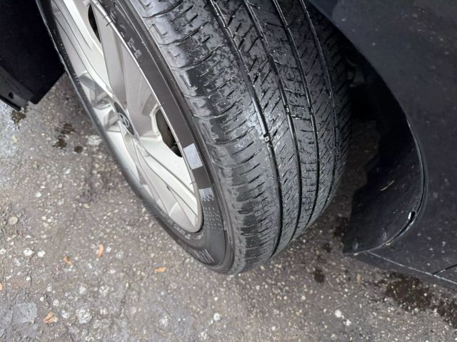 Vehicle image 38 of 47