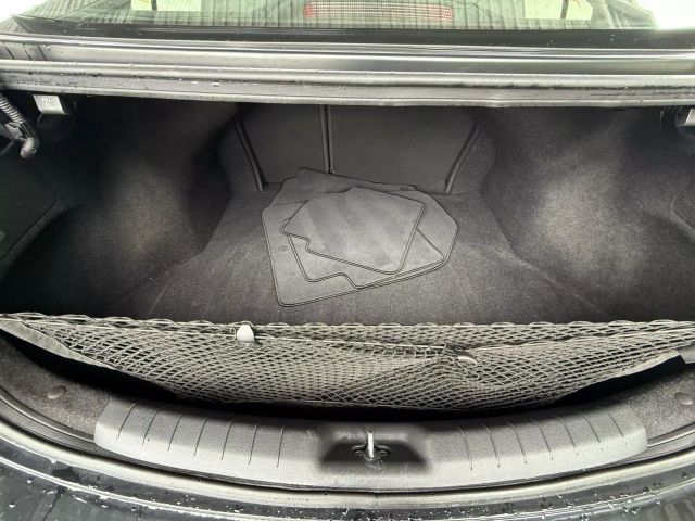 Vehicle image 20 of 47
