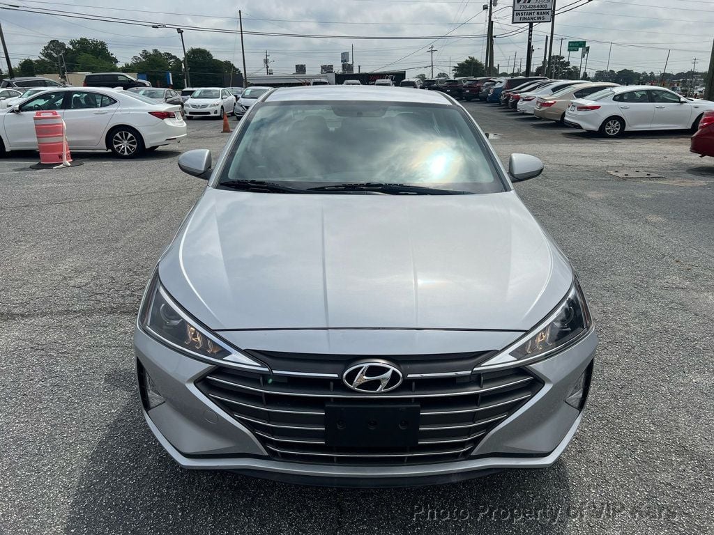 Vehicle image 2 of 13