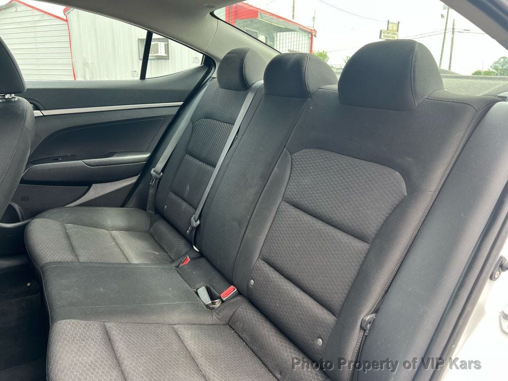 Vehicle image 8 of 13