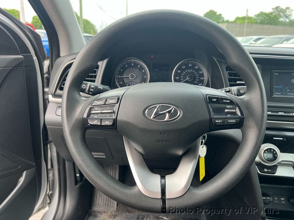 Vehicle image 13 of 13