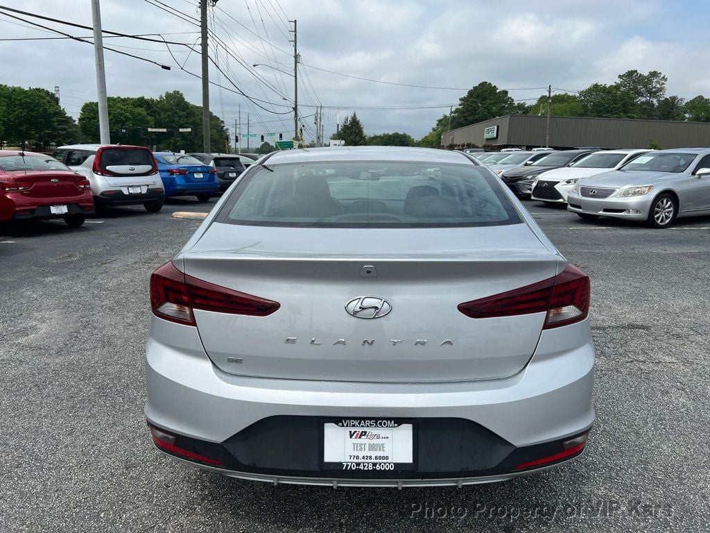 Vehicle image 5 of 13