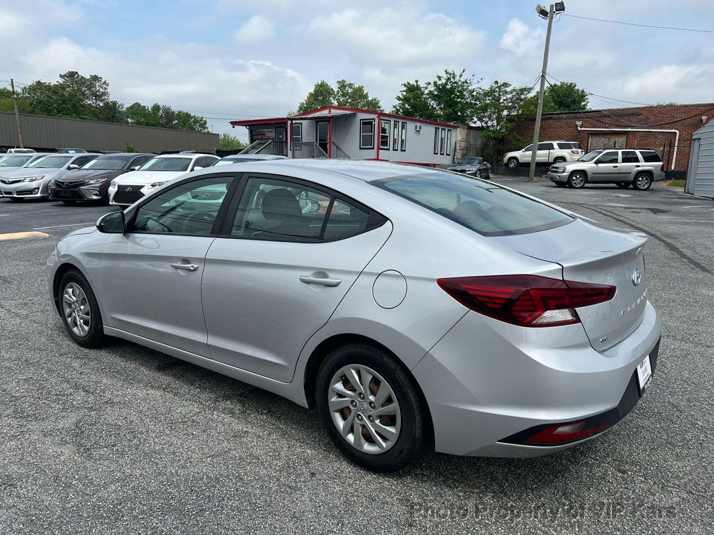 Vehicle image 6 of 13