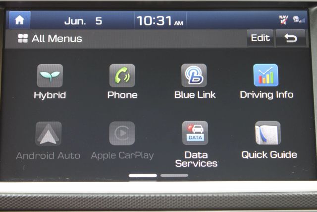 Vehicle image 14 of 42