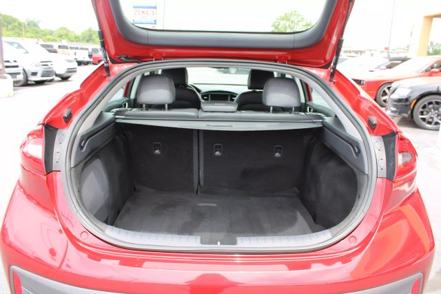 Vehicle image 42 of 42