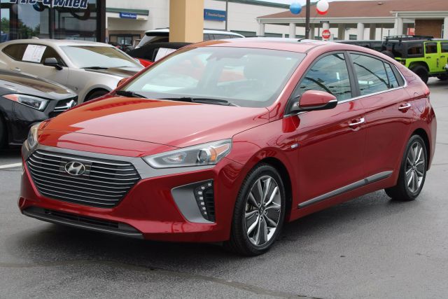 Vehicle image 1 of 42