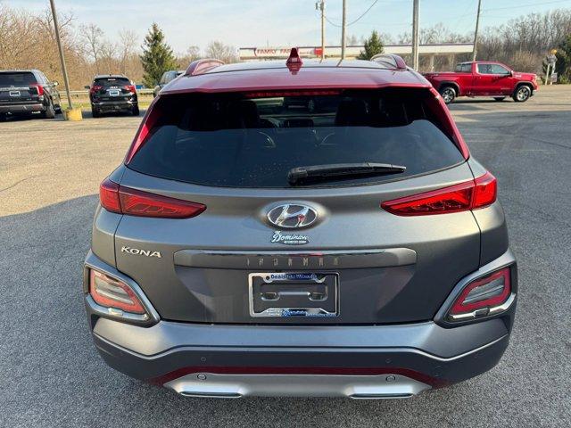 Vehicle image 6 of 42