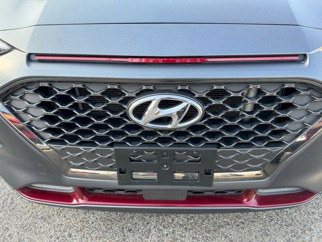 Vehicle image 11 of 42