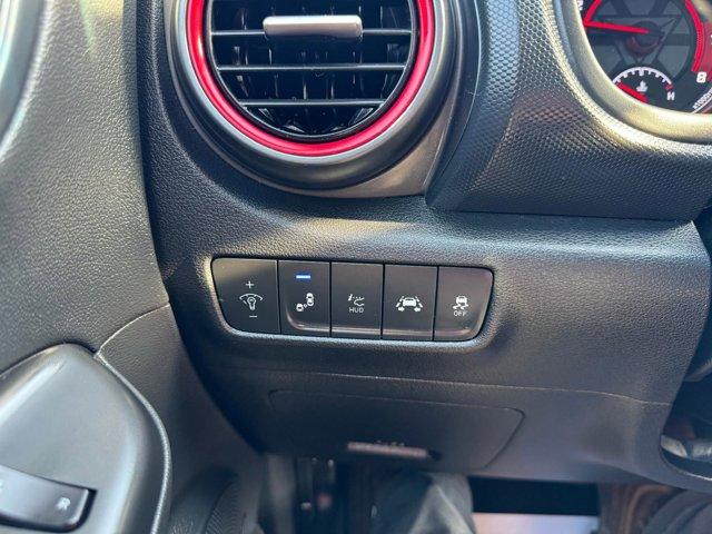 Vehicle image 24 of 42