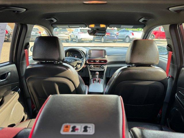 Vehicle image 41 of 42