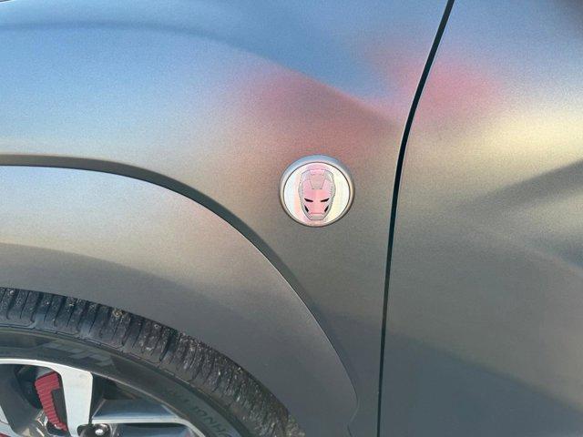Vehicle image 13 of 42