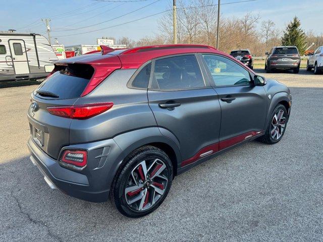 Vehicle image 5 of 42