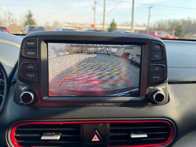 Vehicle image 9 of 42
