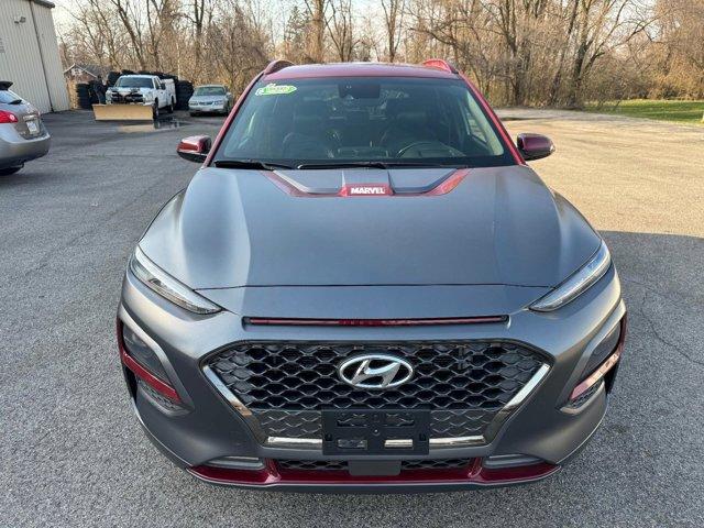 Vehicle image 2 of 42