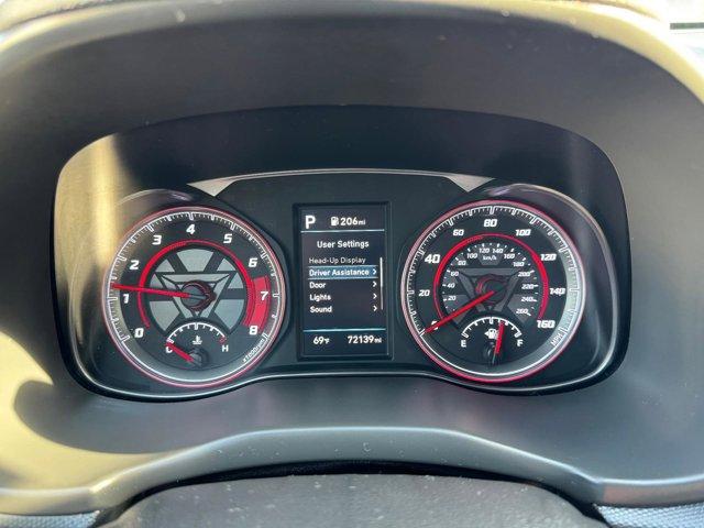 Vehicle image 26 of 42