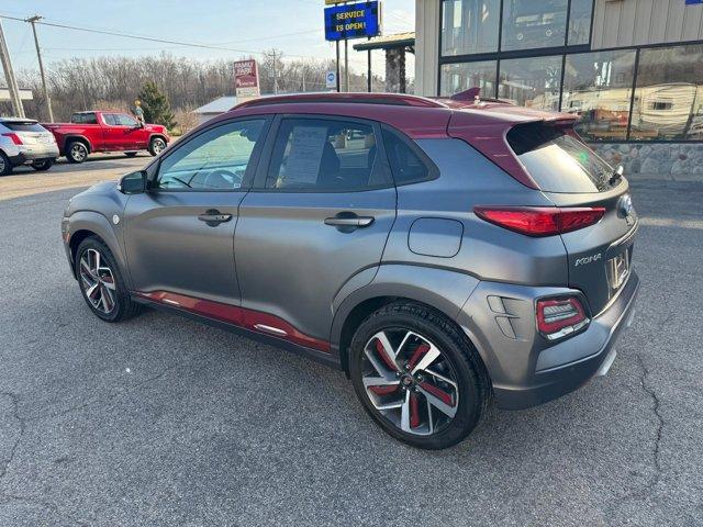 Vehicle image 7 of 42
