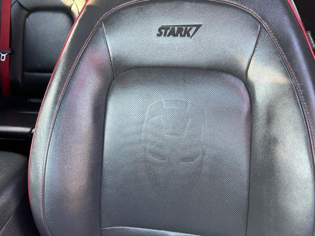Vehicle image 23 of 42
