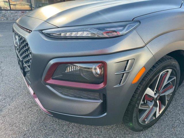 Vehicle image 12 of 42