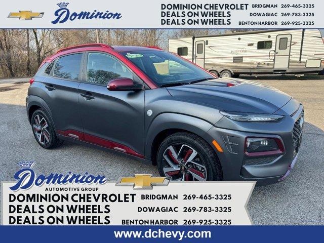 Vehicle image 3 of 42