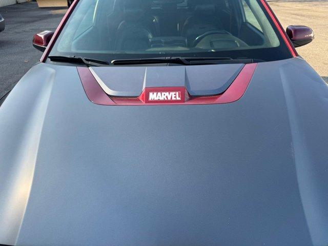 Vehicle image 10 of 42