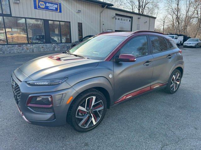 Vehicle image 1 of 42